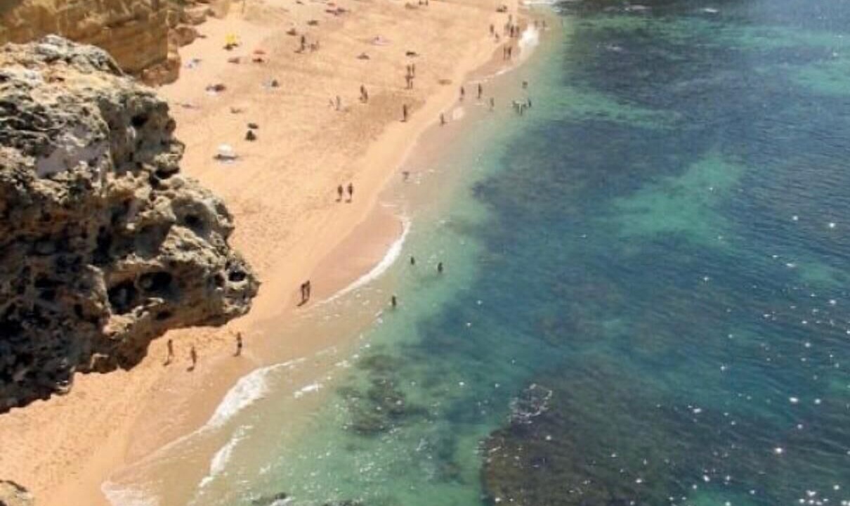 Photo of Others in Vale de Centianes