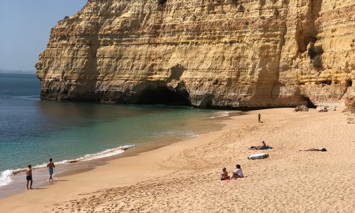 Photo of Others in Vale de Centianes