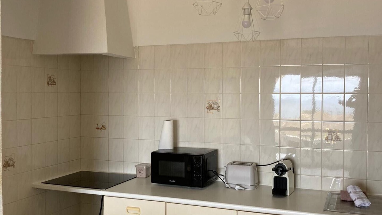 Photo of Kitchen in Vale de Centianes
