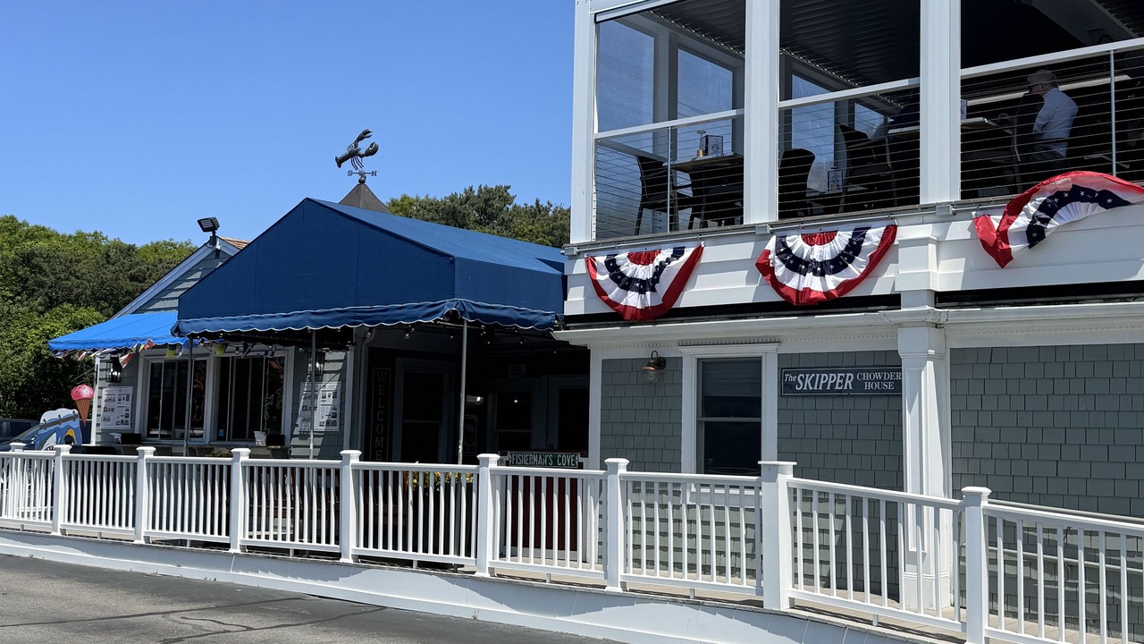 Photo of Outdoor in Bass River