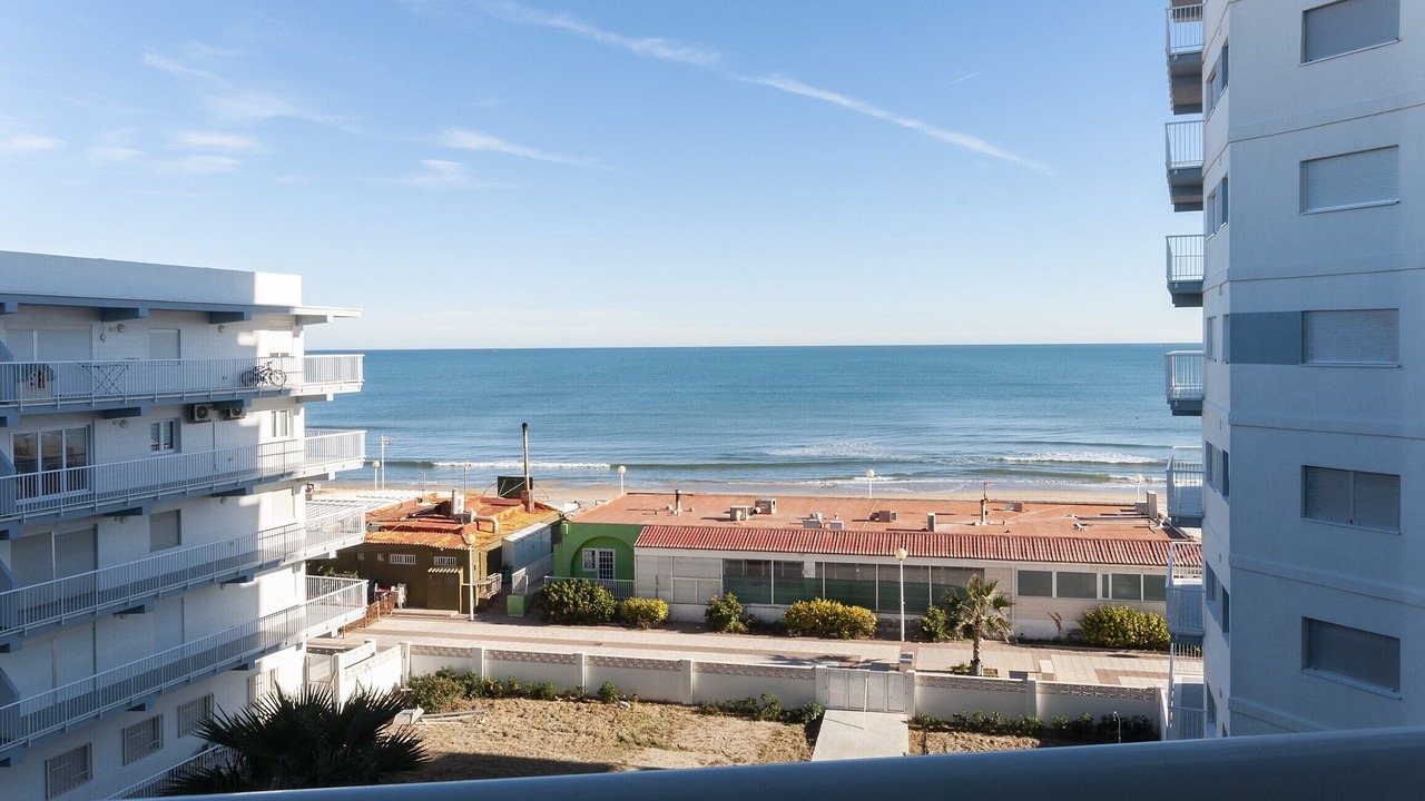 Photo of Outdoor in Daimuz