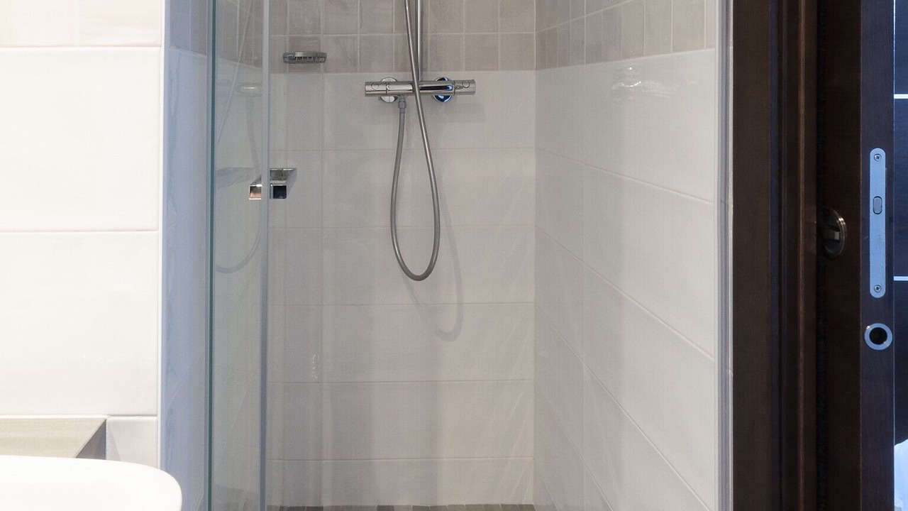 Photo of Bathroom in Daimuz