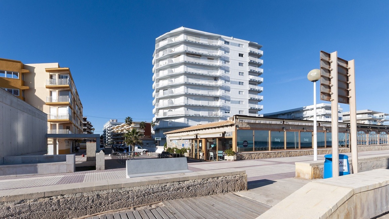 Photo of Outdoor in Daimuz