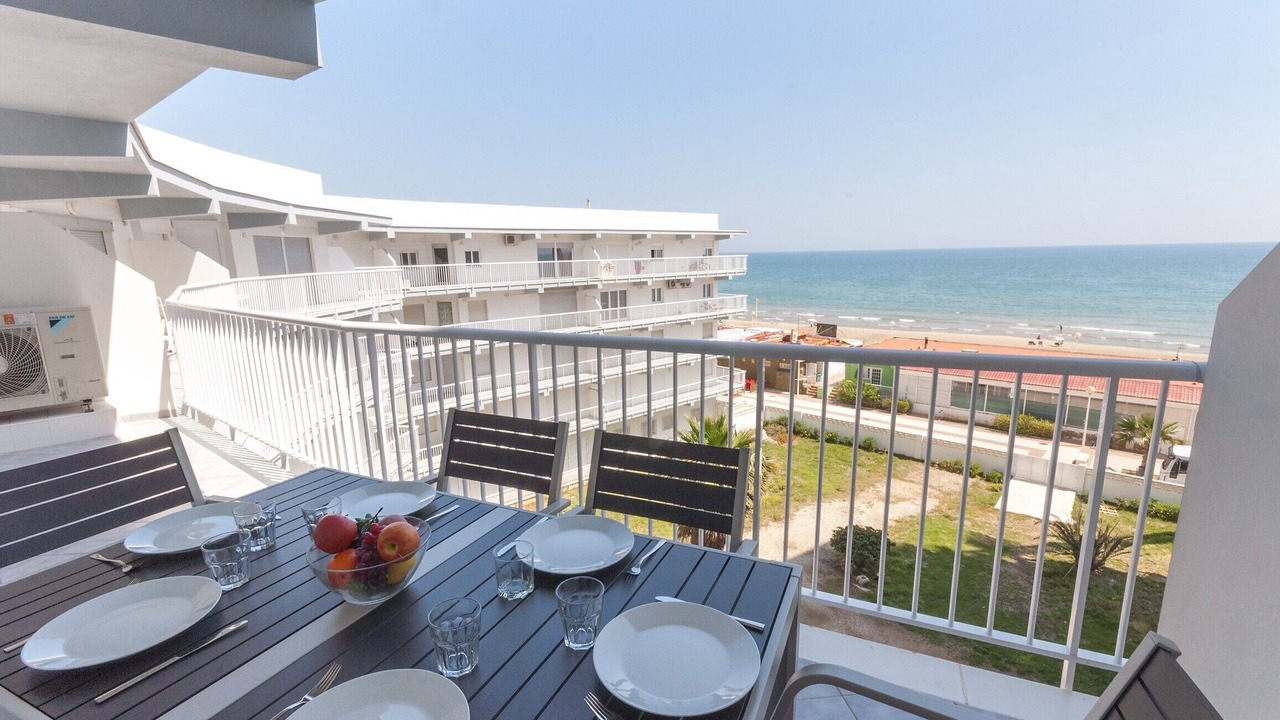 Photo of Outdoor in Daimuz
