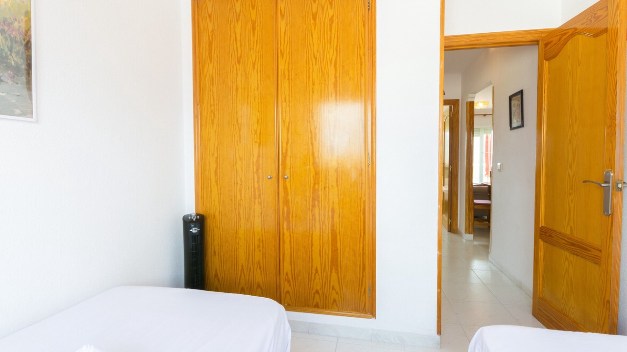 Photo of Bedroom in Daimuz