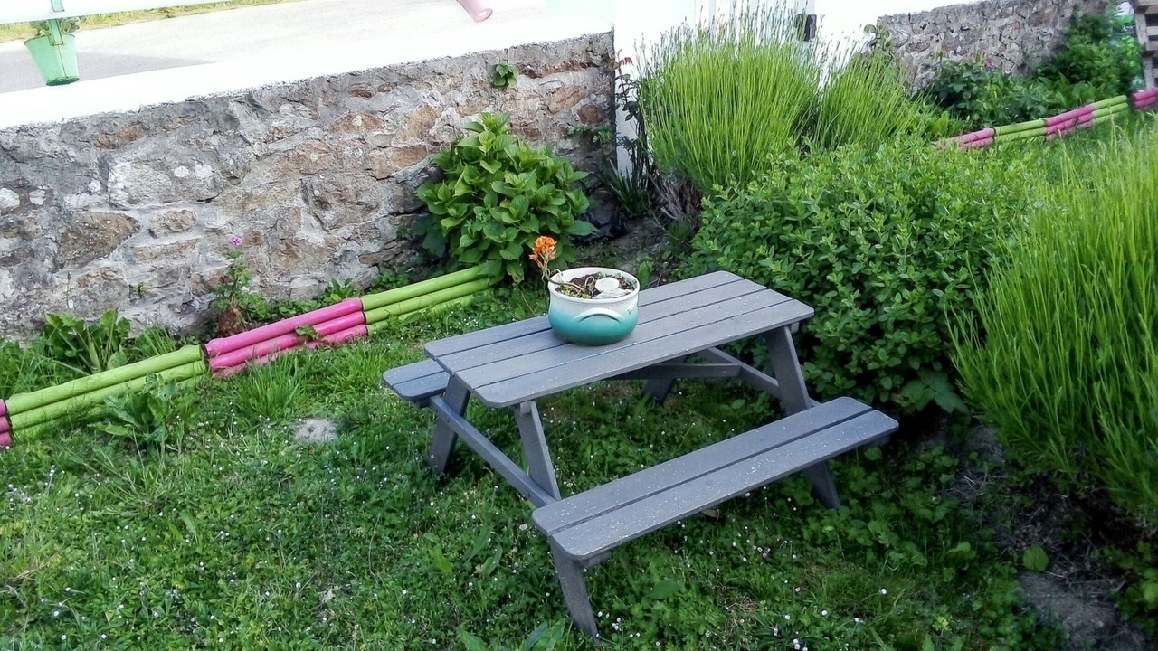 Photo of Outdoor in Primelin