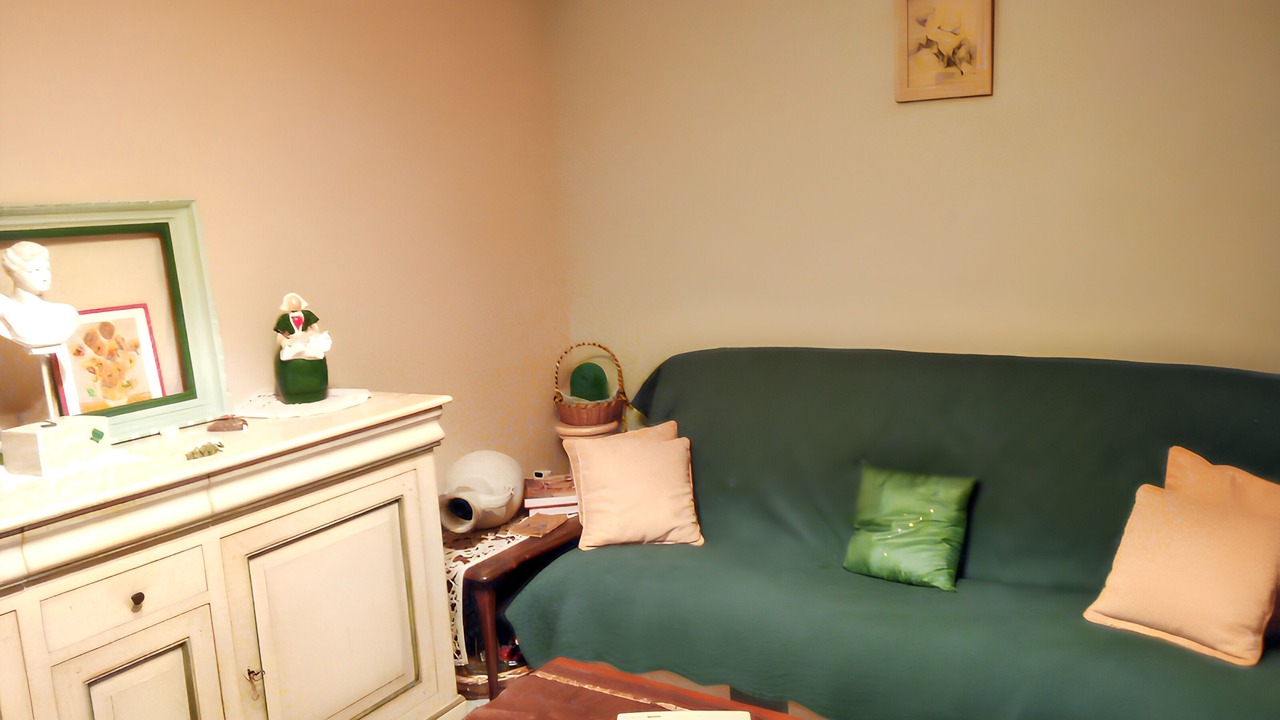 Photo of Livingroom in Primelin