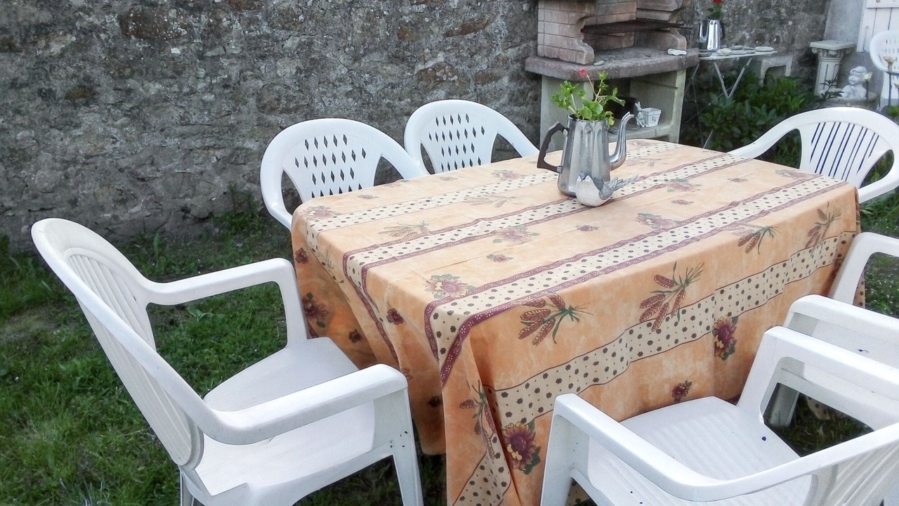 Photo of Outdoor in Primelin