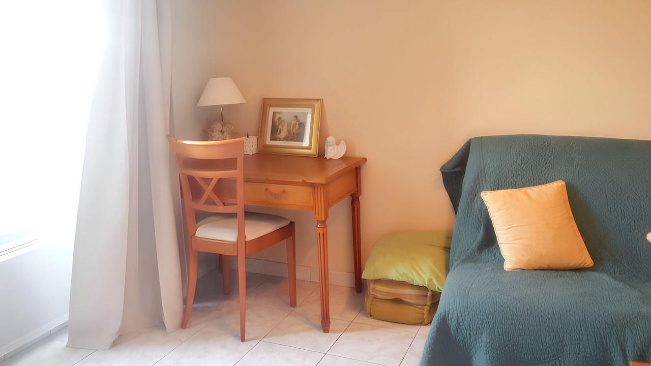 Photo of Livingroom in Primelin