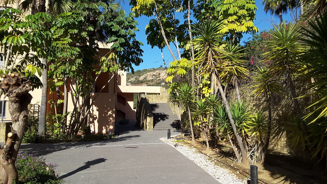 Photo of Outdoor in Manilva