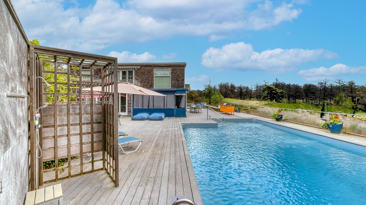Photo of Outdoor in Amagansett