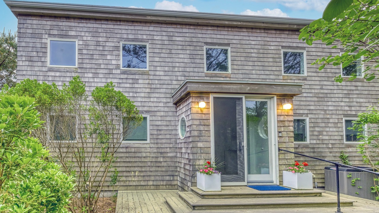 Photo of Outdoor in Amagansett