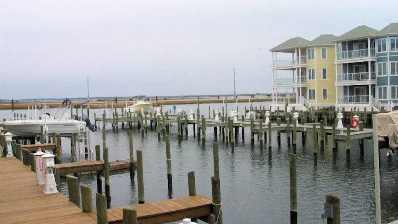Photo of Others in Chincoteague