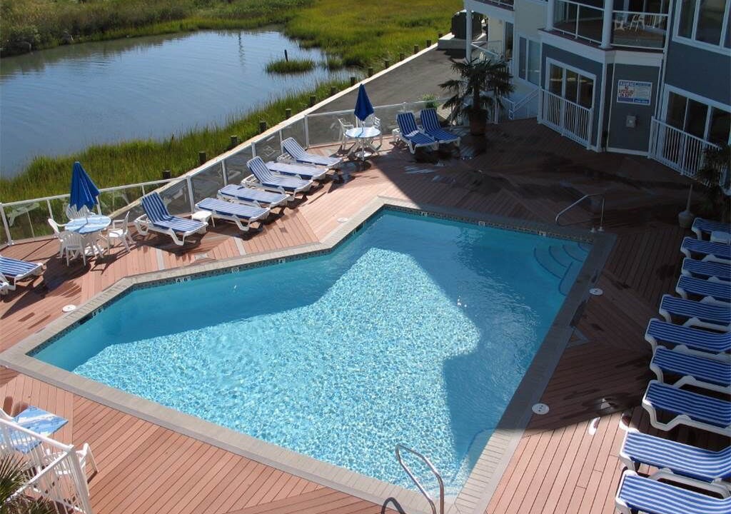 Photo of Outdoor in Chincoteague