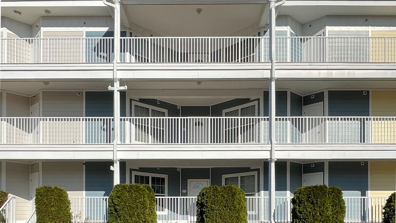 Photo of Outdoor in Chincoteague