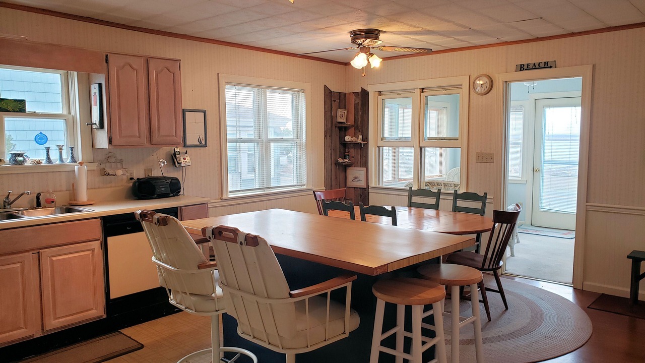 Photo of Others in Chincoteague