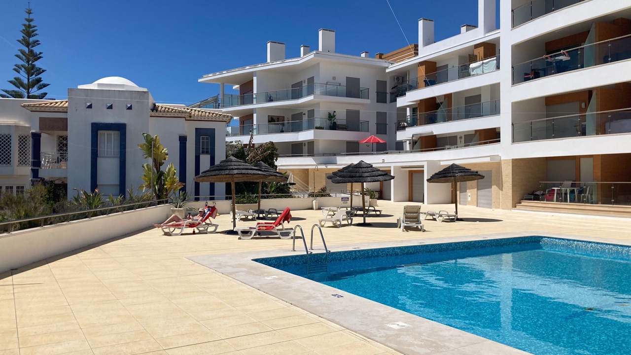 Photo of Outdoor in Olhos D'Agua