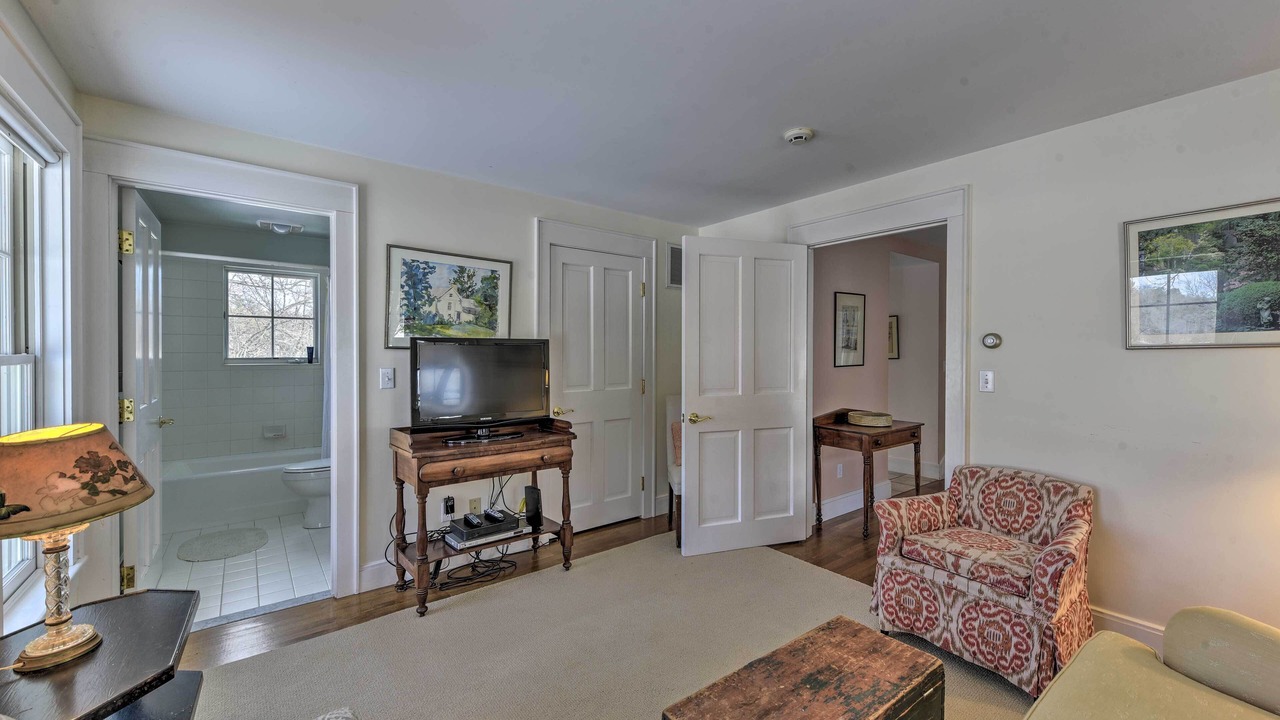 Photo of Livingroom in Ipswich