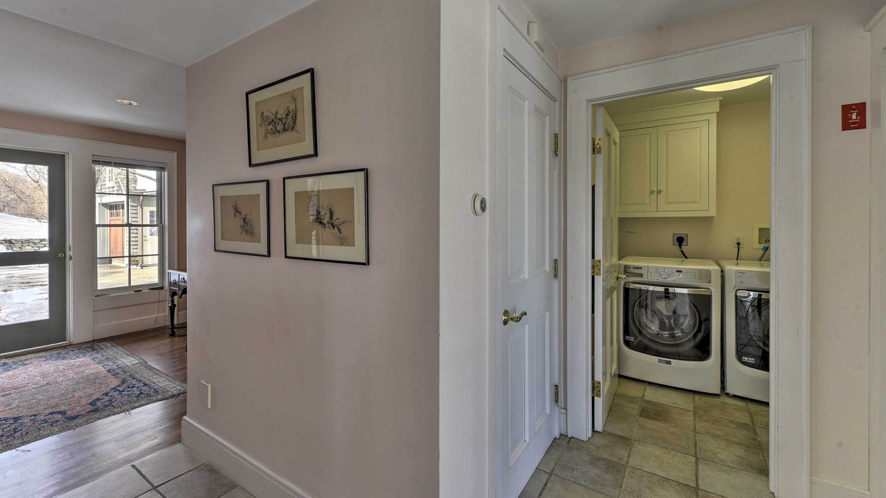 Photo of Bedroom in Ipswich