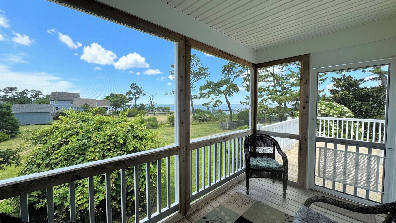 Photo of Outdoor in Chincoteague