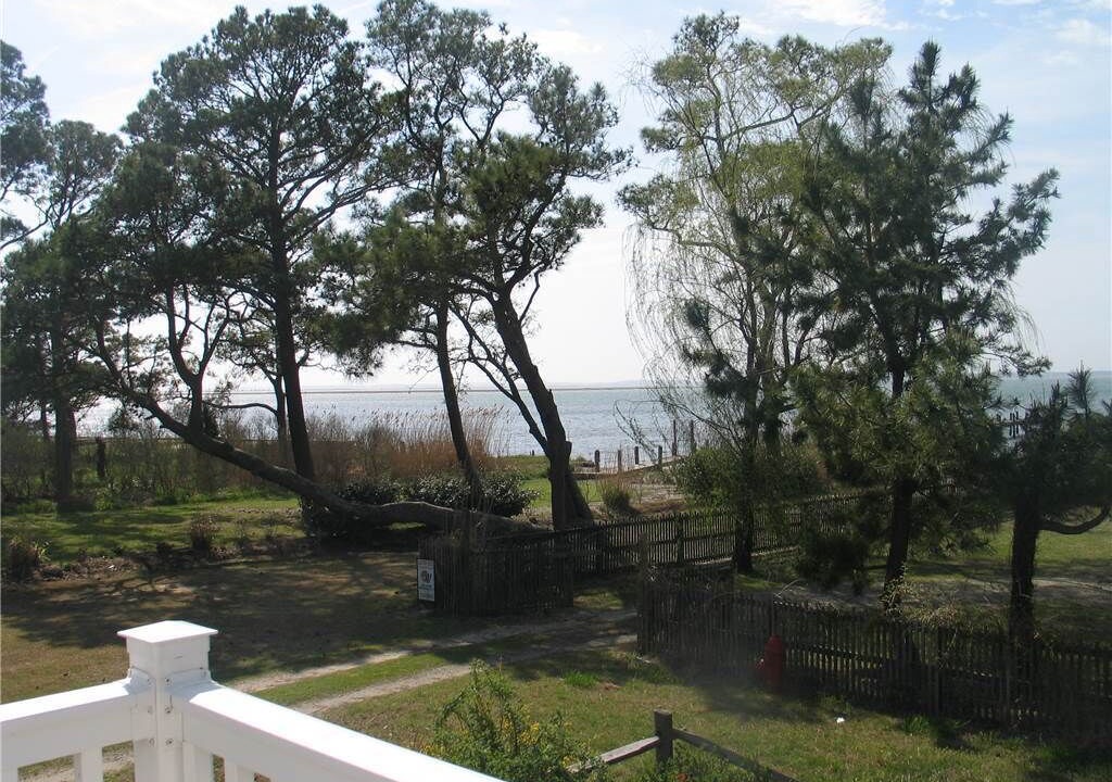 Photo of Outdoor in Chincoteague