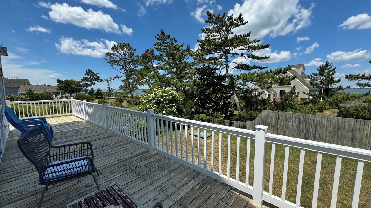 Photo of Outdoor in Chincoteague