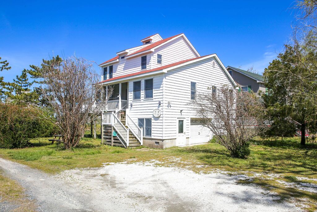 Photo of Outdoor in Chincoteague