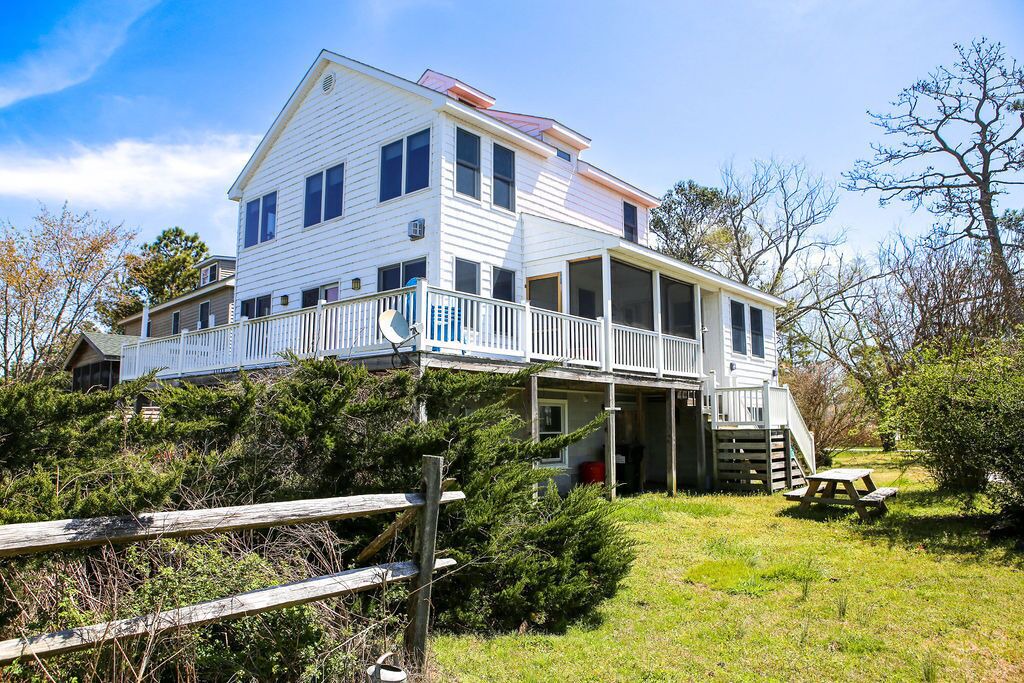 Photo of Outdoor in Chincoteague