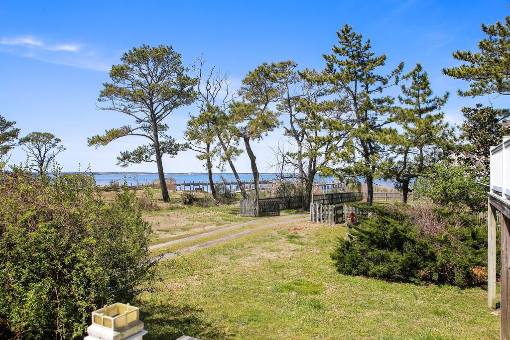 Photo of Outdoor in Chincoteague