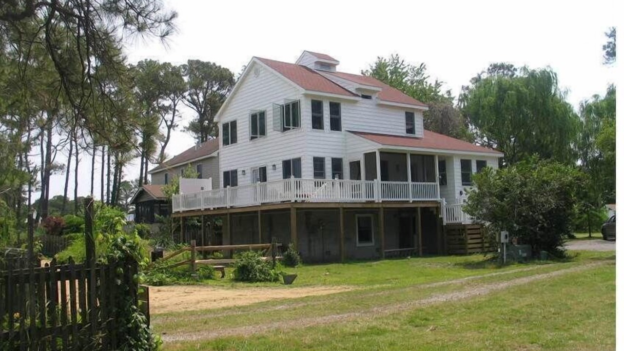 Photo of Outdoor in Chincoteague