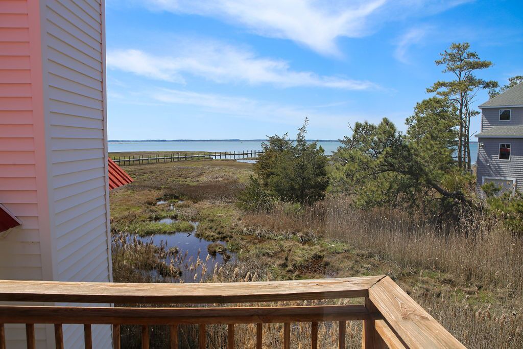 Photo of Others in Chincoteague