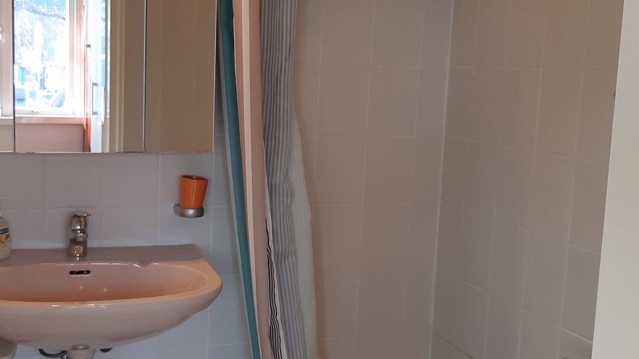 Photo of Bathroom in Grachtengordel-West