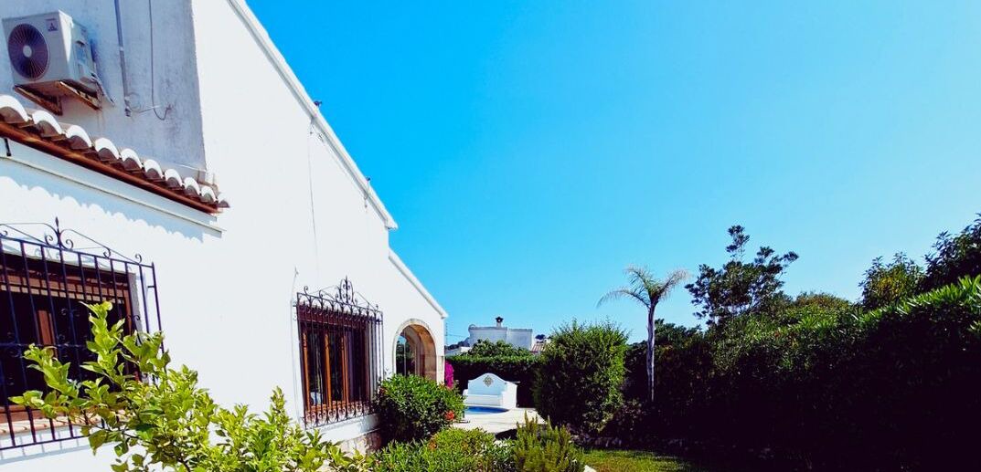 Photo of Outdoor in Panorama