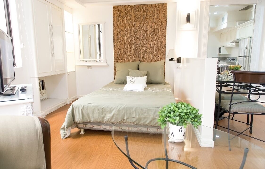Photo of Bedroom in San Lorenzo