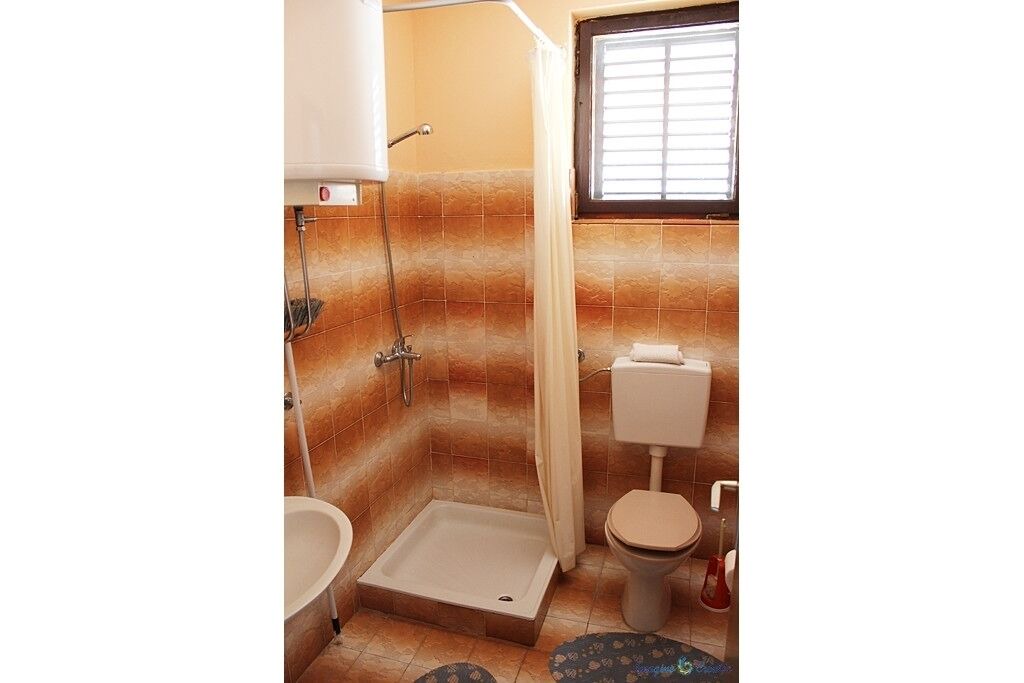 Photo of Bathroom in Pisak
