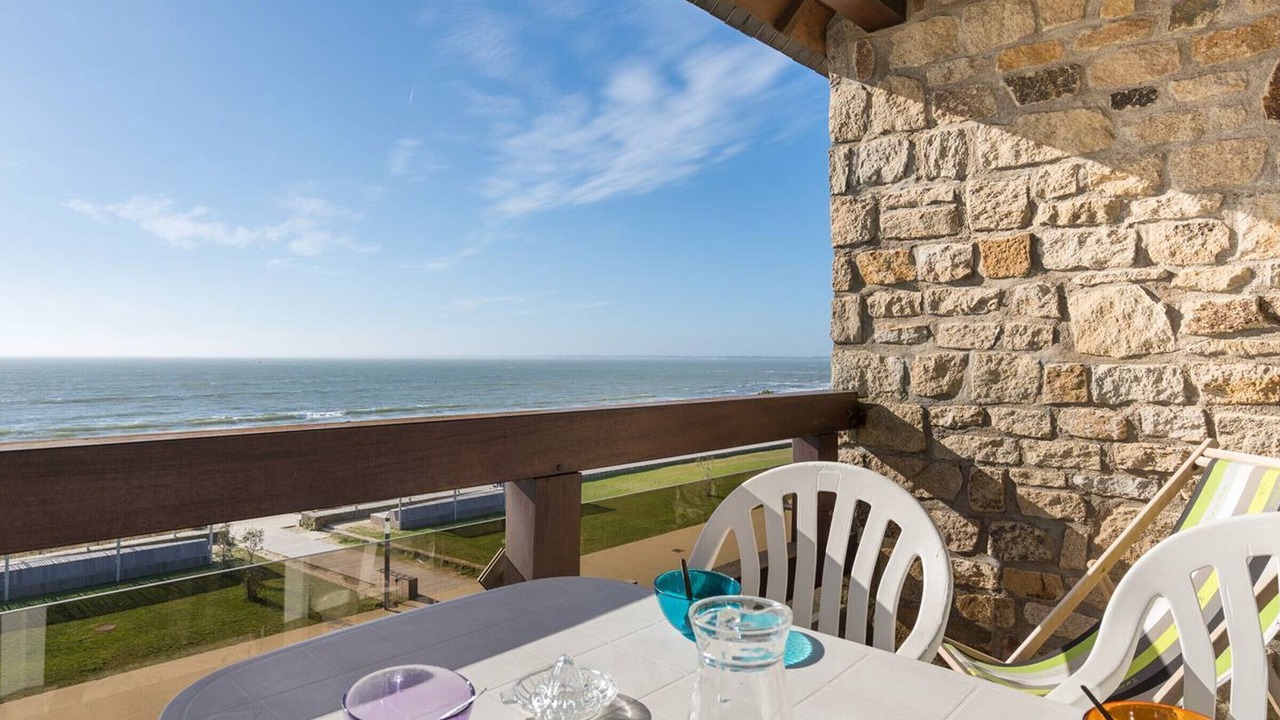 Photo of Outdoor in Carnac