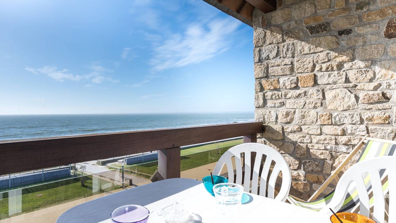 Photo of Outdoor in Carnac