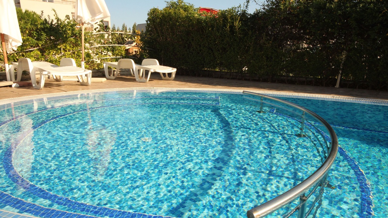 Photo of Outdoor in Sveti Vlas