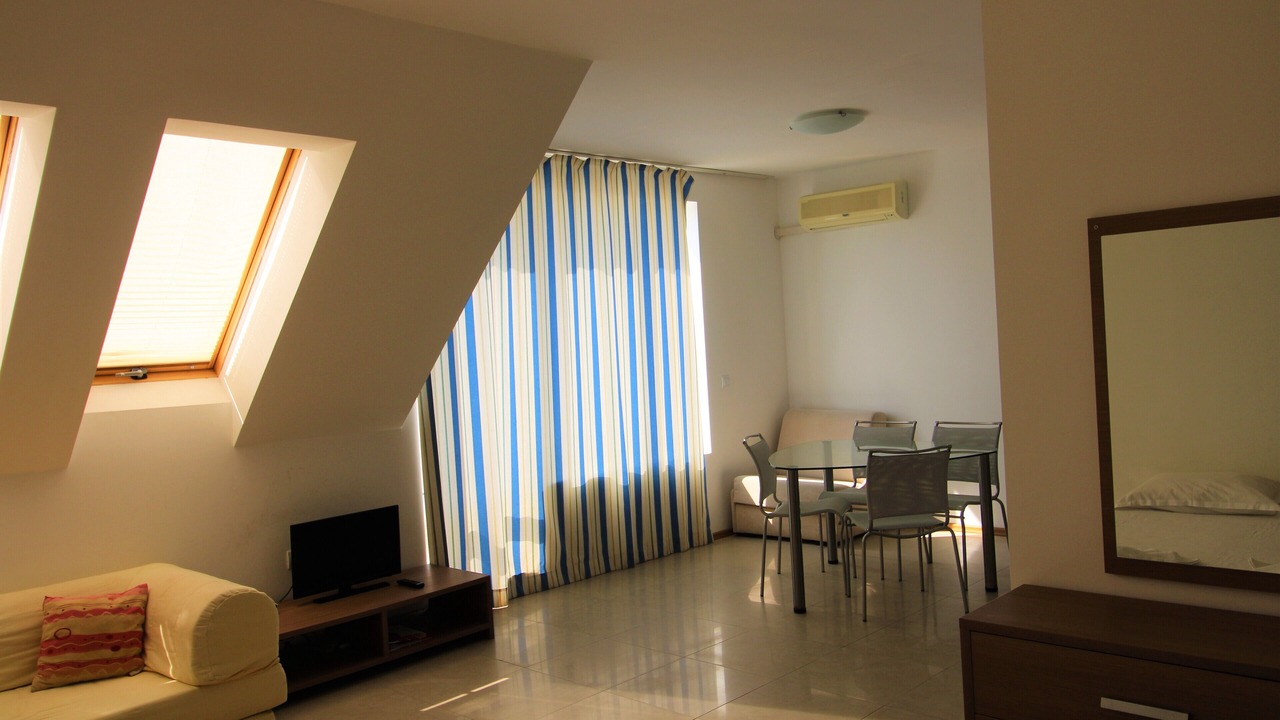 Photo of Livingroom in Sveti Vlas