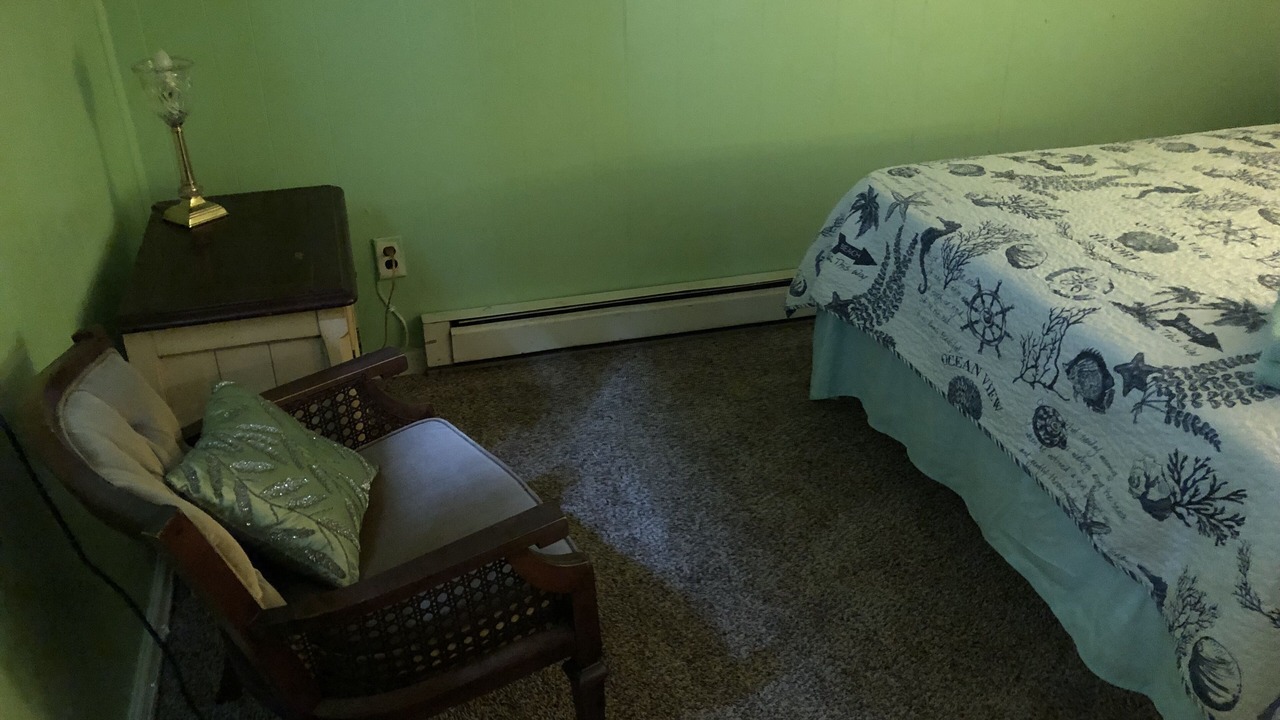 Photo of Bedroom in Bayview