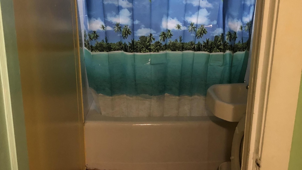 Photo of Bathroom in Bayview