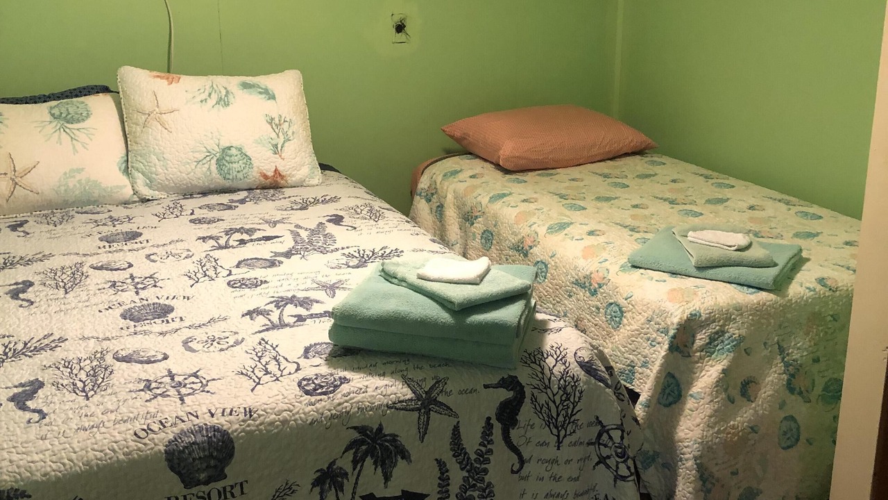 Photo of Bedroom in Bayview
