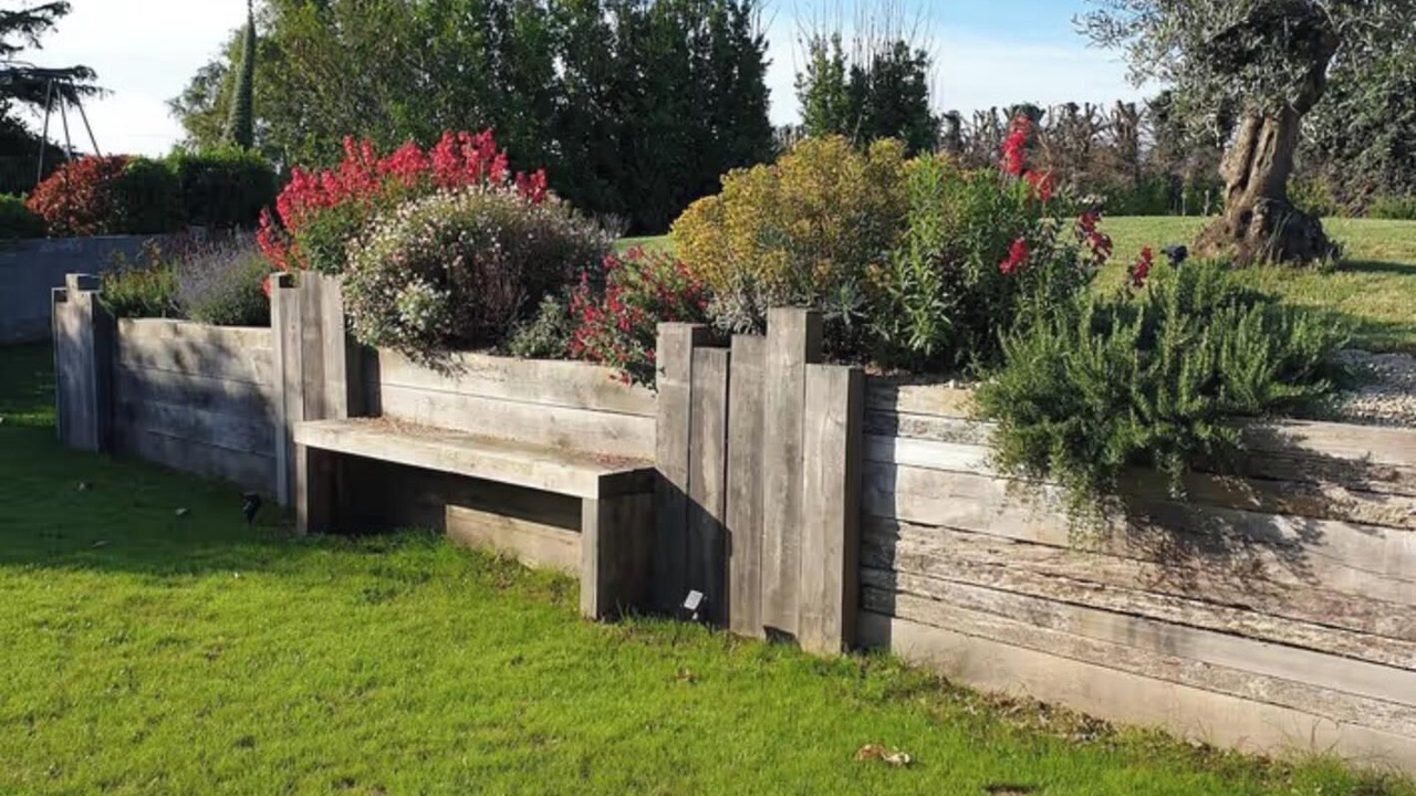 Photo of Outdoor in Planguenoual