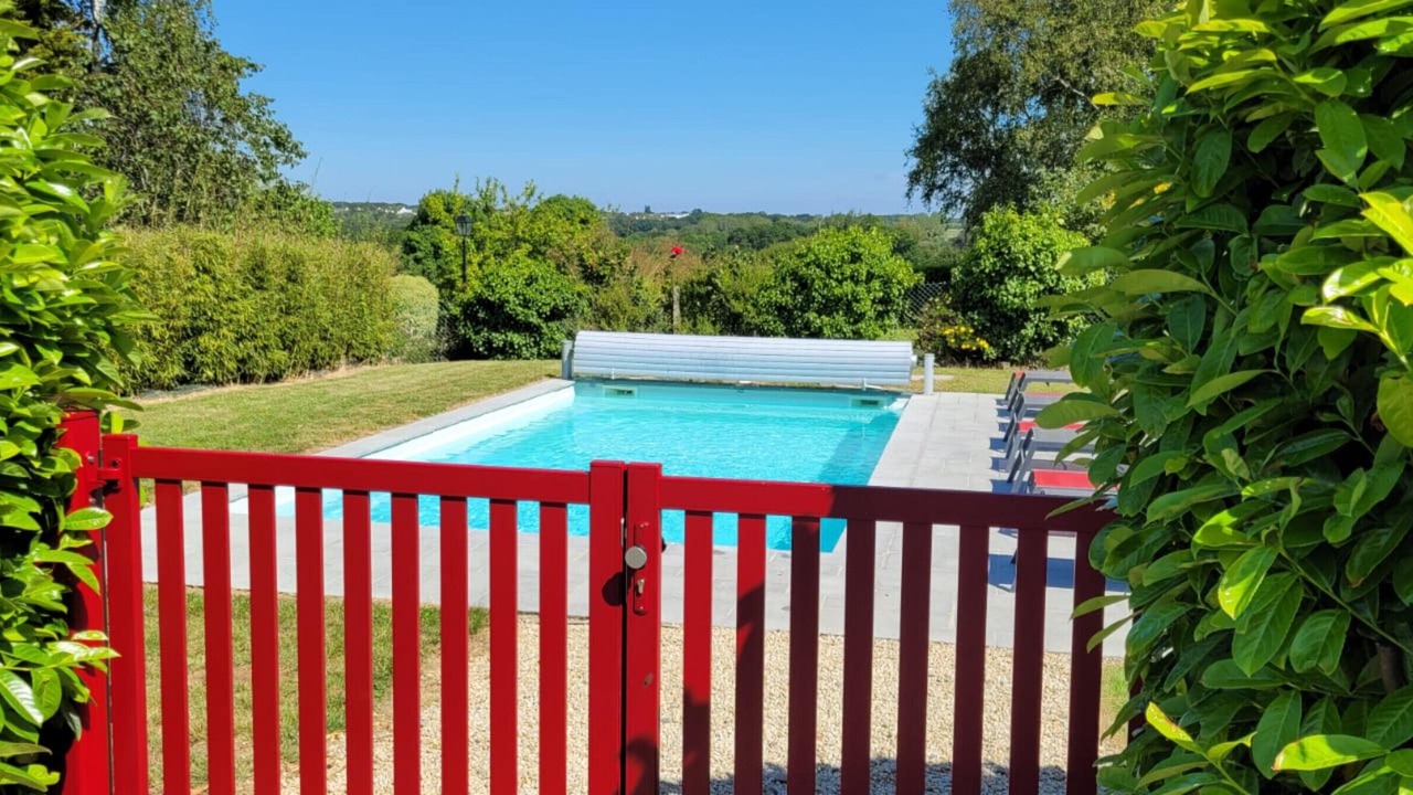 Photo of Outdoor in Planguenoual