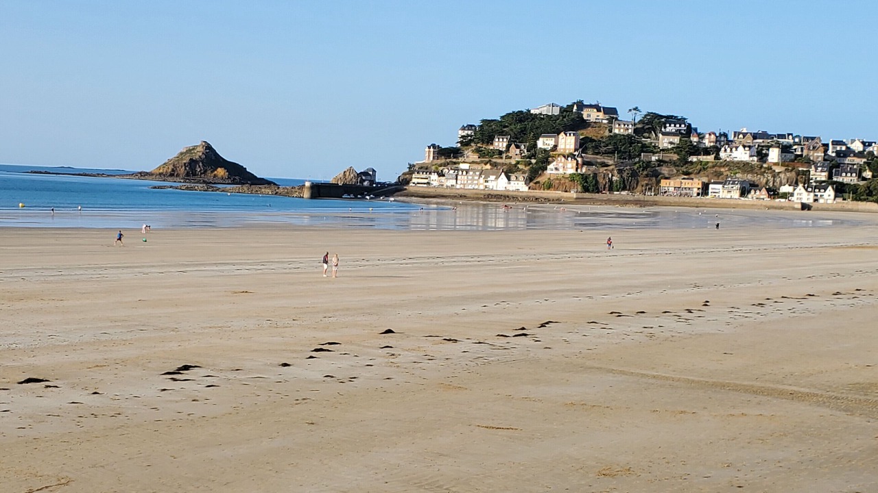 Photo of Others in Planguenoual