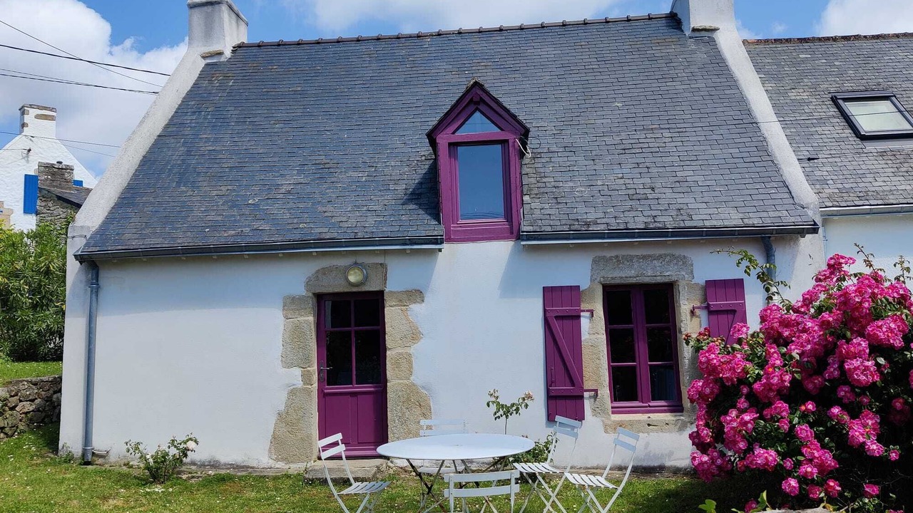 Photo of Outdoor in Ile-aux-Moines