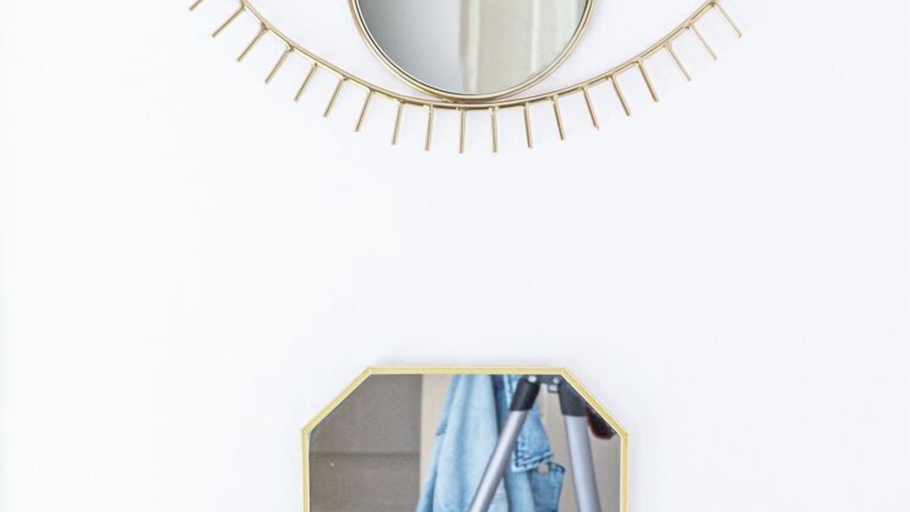 Photo of Bedroom in Alfama