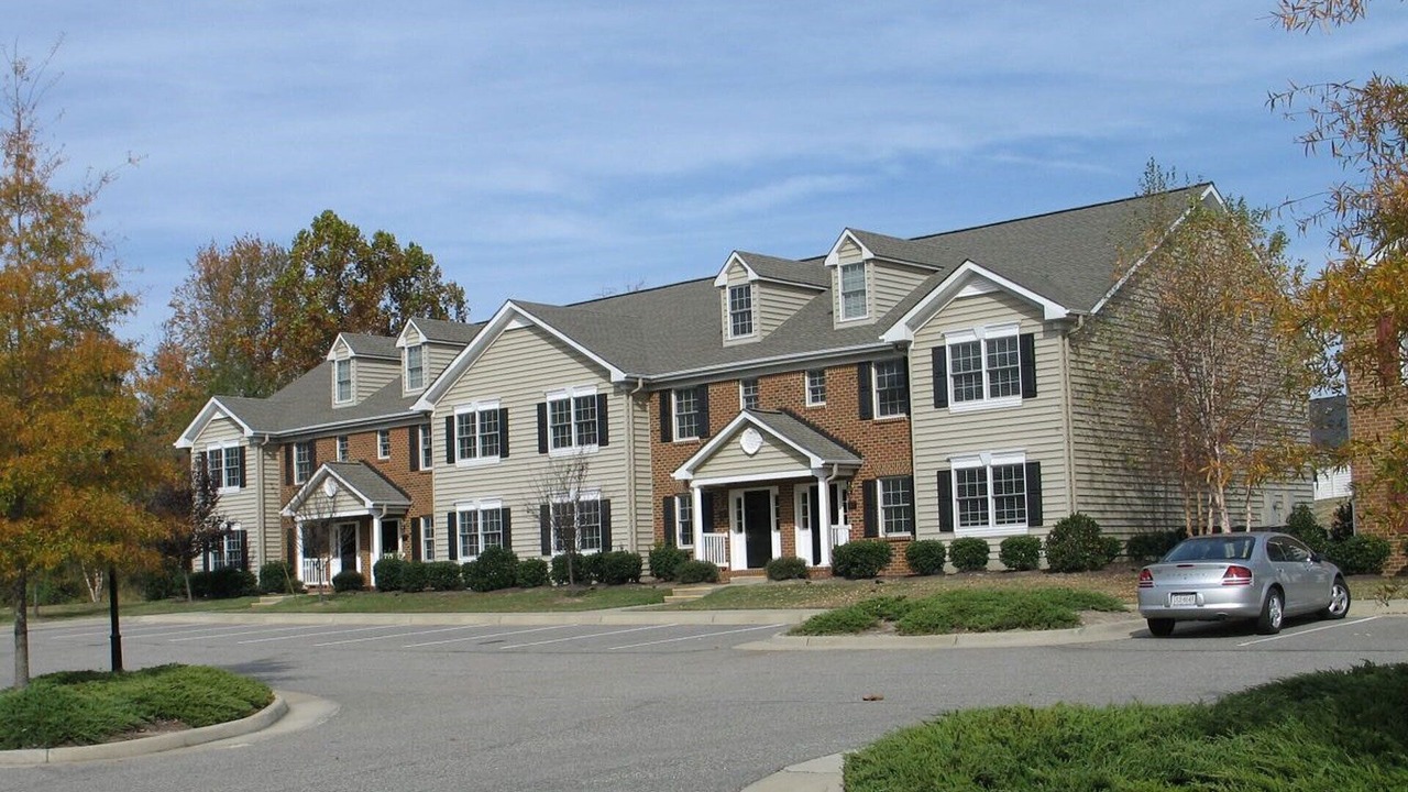 Photo of Outdoor in Williamsburg