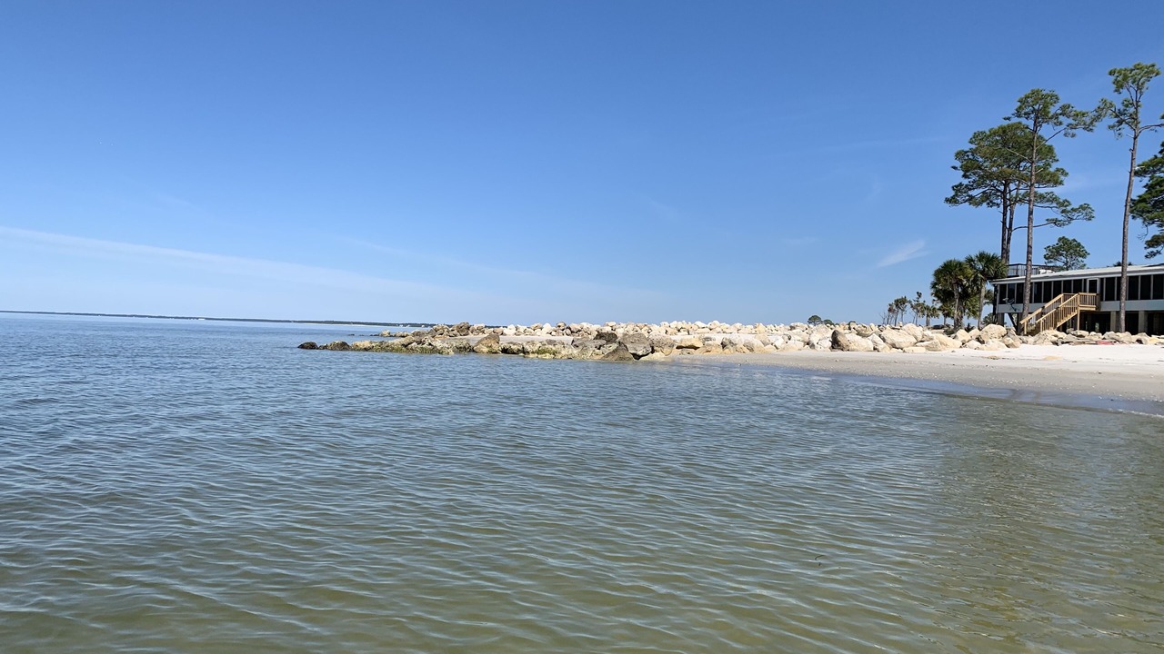 Photo of Others in Alligator Point