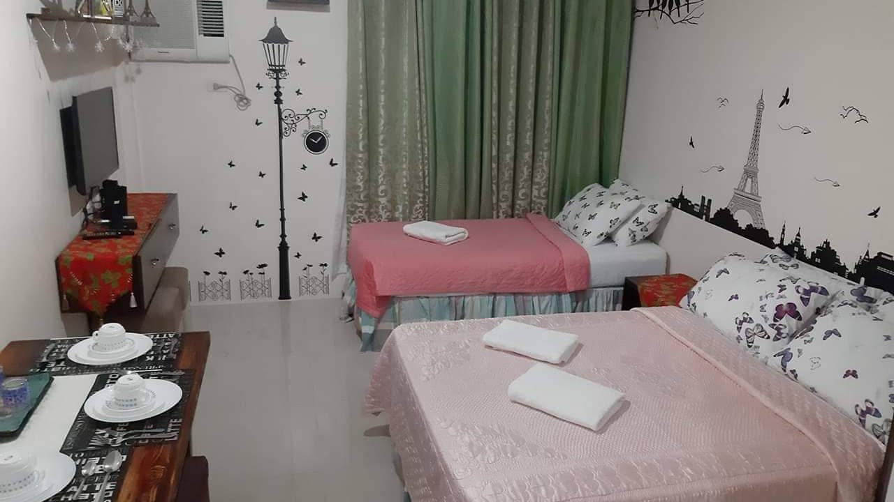 Photo of Bedroom in Mabolo